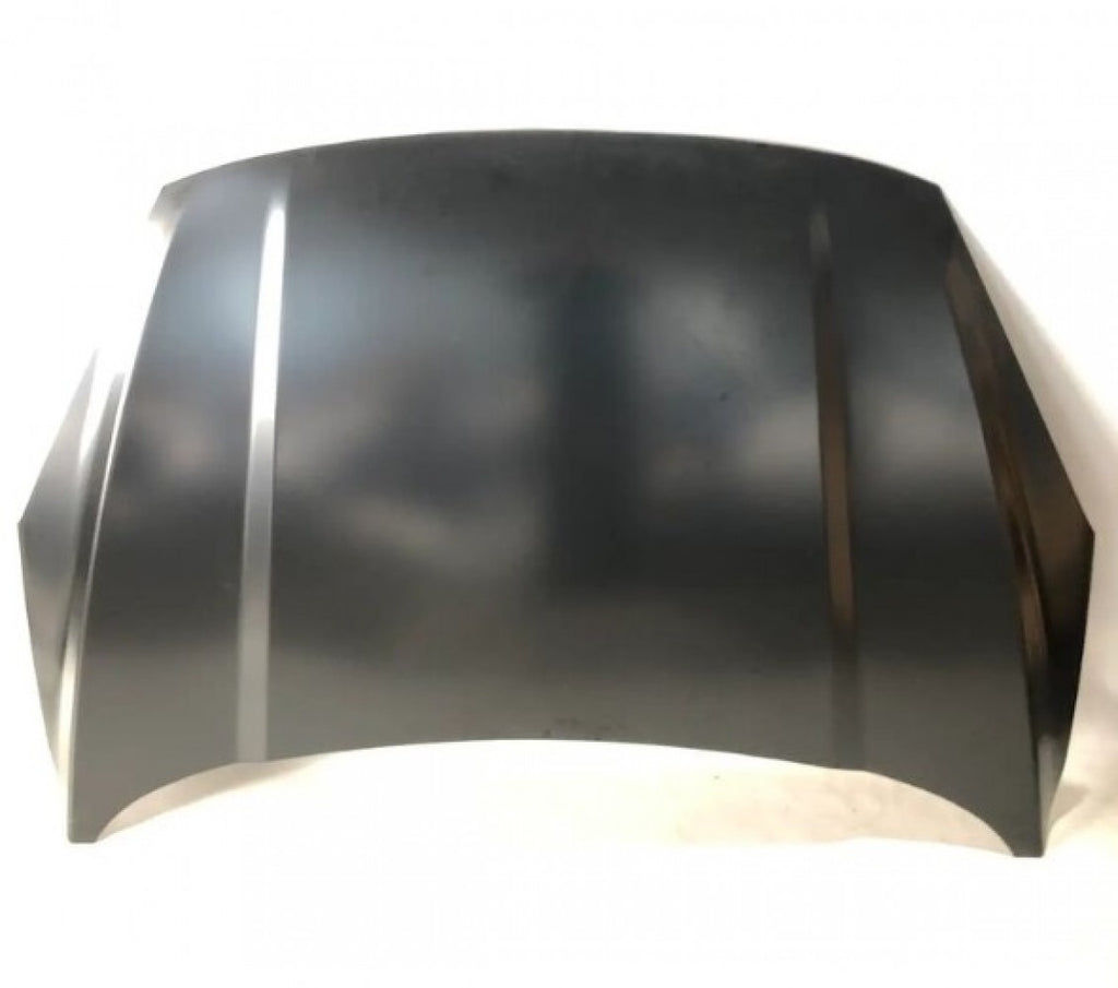 Hood Aluminium For Ford Escape 2020-2022(FO1230338)
