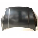 Hood Aluminium For Ford Escape 2020-2022(FO1230338)