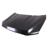 CAPA Certified Hood For Ford Pickup F150 2021-2024(FO1230341C)