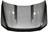 Hood For Ford Pickup F150 2021-2024(FO1230341)