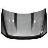 Hood For Ford Pickup F150 2021-2024(FO1230341)