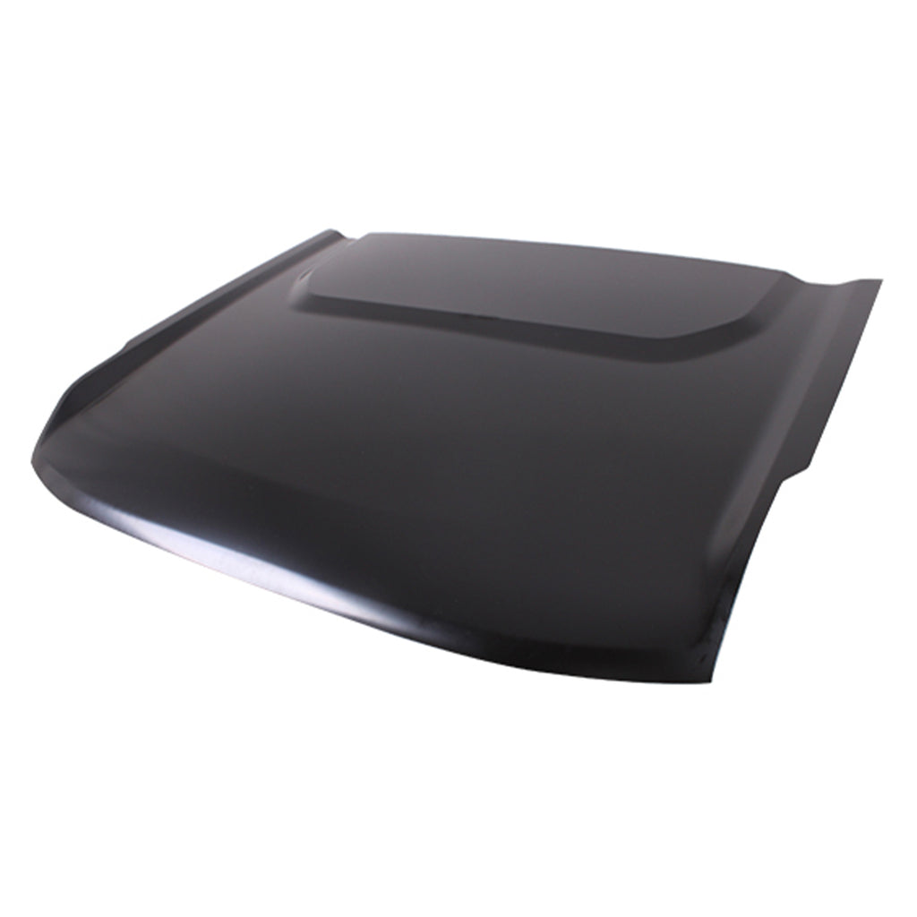 CAPA Certified Hood For Ford Bronco 2021-2023(FO1230345C)