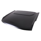 CAPA Certified Hood For Ford Bronco 2021-2023(FO1230345C)