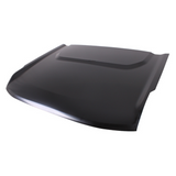 CAPA Certified Hood For Ford Bronco 2021-2023(FO1230345C)