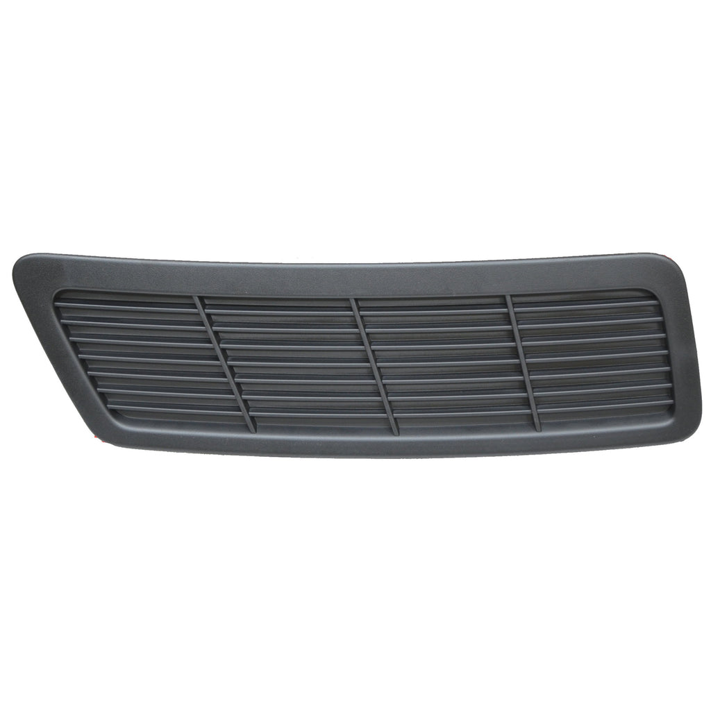 Passenger Side Hood Vent For Ford E-transit 2022-2024(FO1231105)