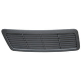 Passenger Side Hood Vent For Ford E-transit 2022-2024(FO1231105)
