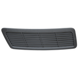 Passenger Side Hood Vent For Ford E-transit 2022-2024(FO1231105)