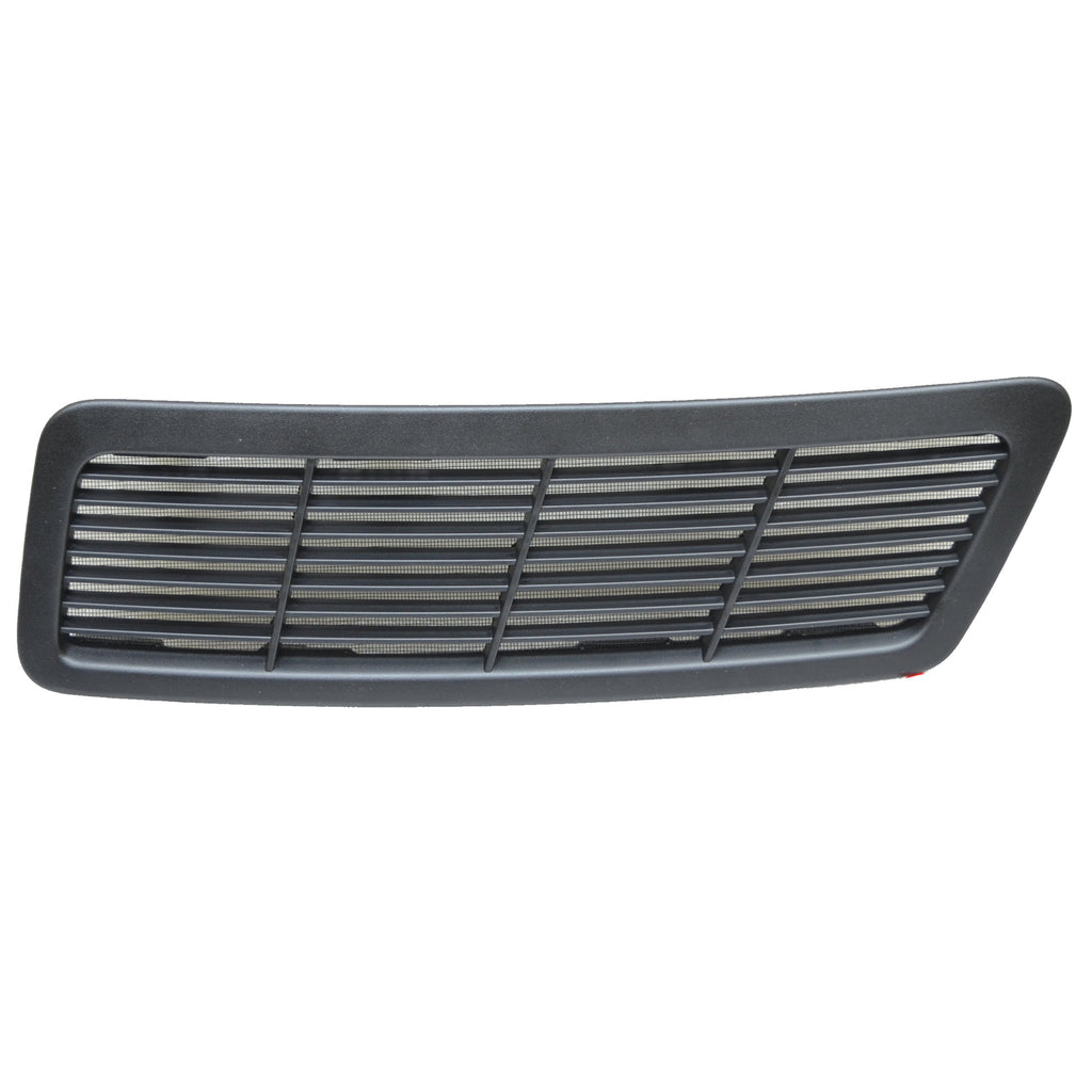 Driver Side Hood Vent For Ford E-transit 2022-2024(FO1231106)