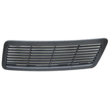 Driver Side Hood Vent For Ford E-transit 2022-2024(FO1231106)