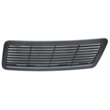 Driver Side Hood Vent For Ford E-transit 2022-2024(FO1231106)
