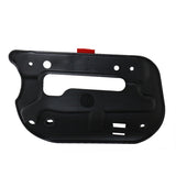 Hood Scoop Bracket For Ford Mustang 2018-2023(FO1231108)