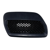 Passenger Side Hood Scoop For Ford Mustang 2018-2023(FO1231109)