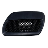 Drivers Side Hood Scoop For Ford Mustang 2018-2023(FO1231110)