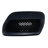Drivers Side Hood Scoop For Ford Mustang 2018-2023(FO1231110)