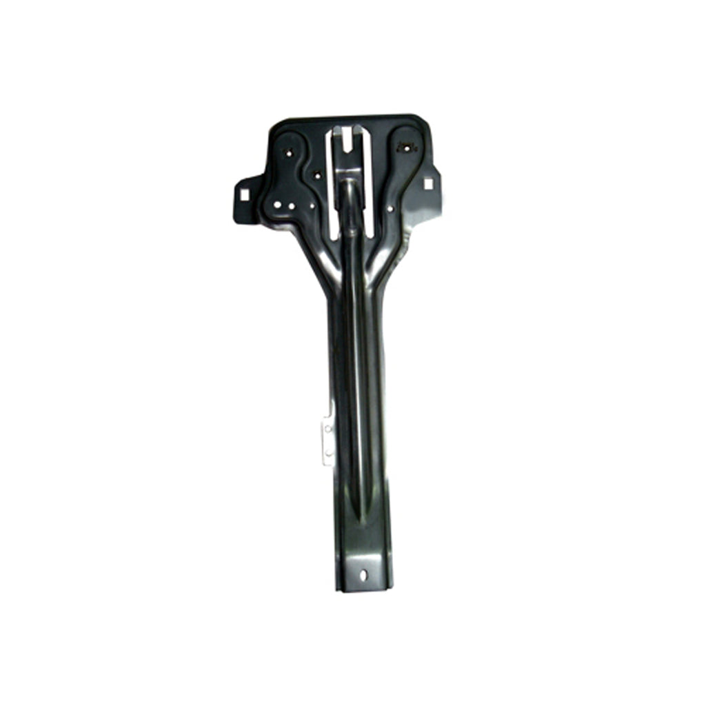 CAPA Certified Hood Latch Support For Ford Escape 2008-2012(FO1233101C)