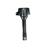 CAPA Certified Hood Latch Support For Ford Escape 2008-2012(FO1233101C)
