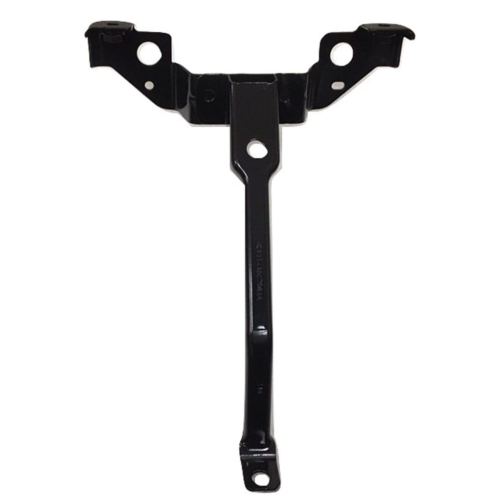 Hood Latch Support For Ford Fiesta Hatchback 2011-2015(FO1233102)