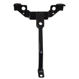 Hood Latch Support For Ford Fiesta Hatchback 2011-2015(FO1233102)