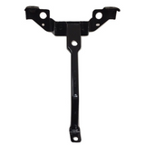 Hood Latch Support For Ford Fiesta Hatchback 2011-2015(FO1233102)