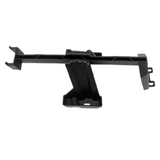 Hood Latch Support For Ford Expedition 2007-2014(FO1233103)