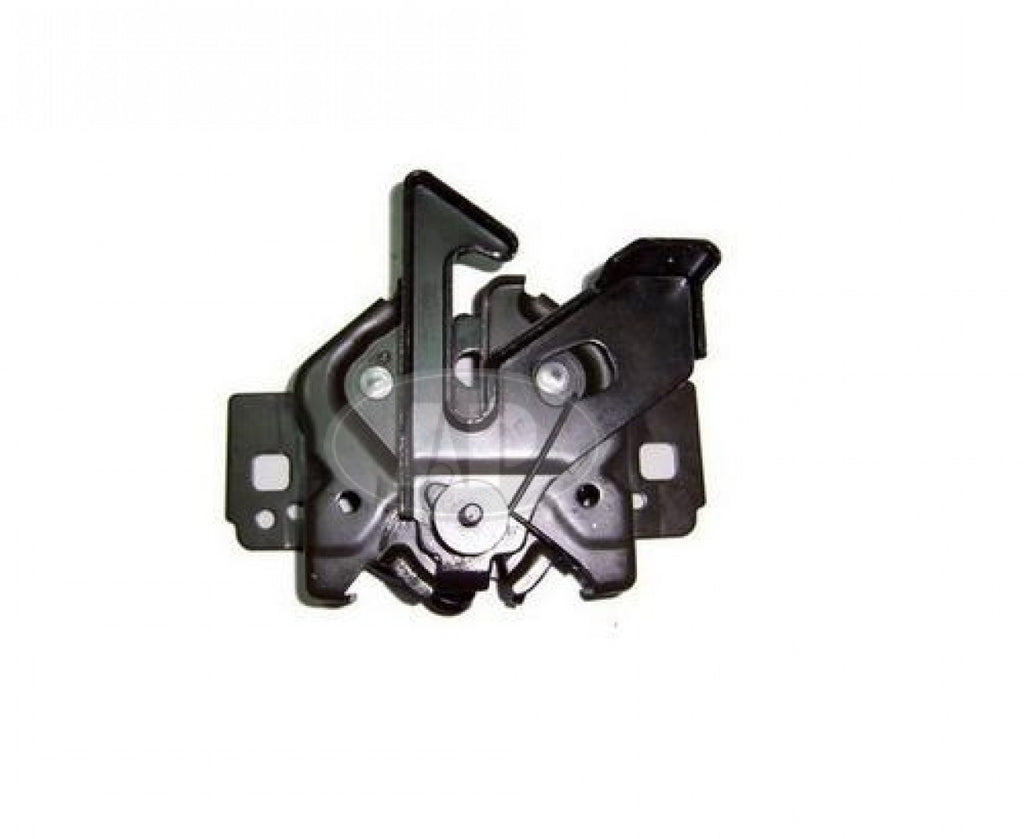Hood Latch For Ford Escape 2001-2007(FO1234110)