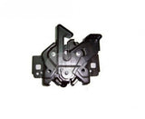 Hood Latch For Ford Escape 2001-2007(FO1234110)