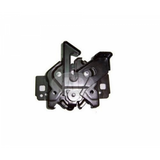 Hood Latch For Ford Escape 2001-2007(FO1234110)