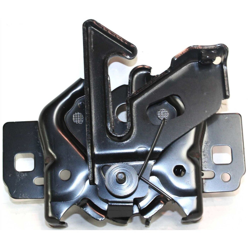 Hood Latch For Ford Escape 2008-2012(FO1234126)