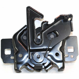 Hood Latch For Ford Escape 2008-2012(FO1234126)
