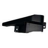Hood Latch Cover For Ford Ranger Pickup (2019-) 2019-2023(FO1234138)