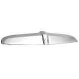 Hood Molding For Lincoln Town Car 2000-2002(FO1235104)