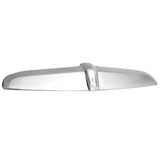 Hood Molding For Lincoln Town Car 2000-2002(FO1235104)