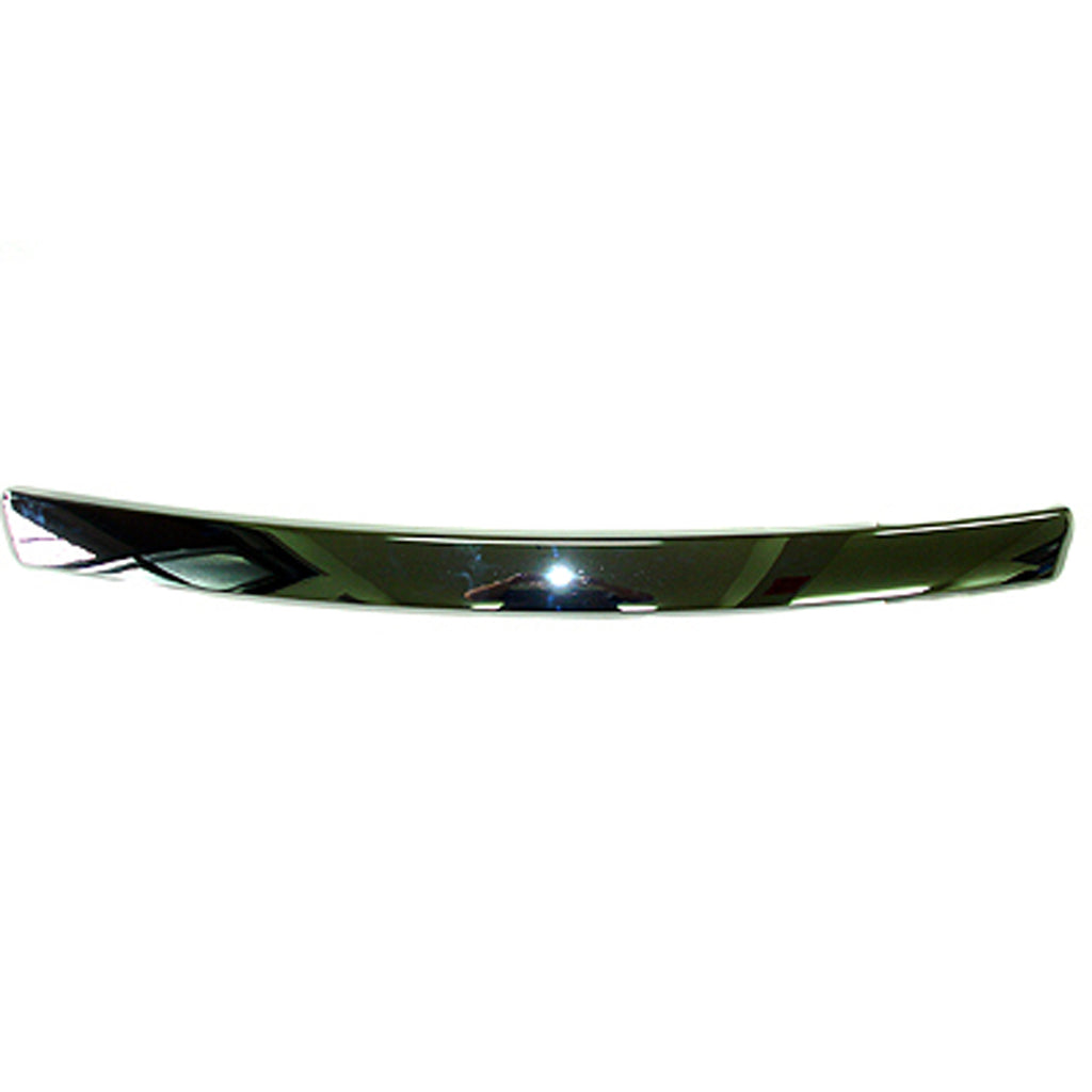 Hood Molding For Mercury Milan 2010-2011(FO1235106)