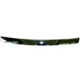 Hood Molding For Mercury Milan 2010-2011(FO1235106)