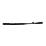 Frontont Hood Seal For Ford Focus 2012-2018(FO1235108)