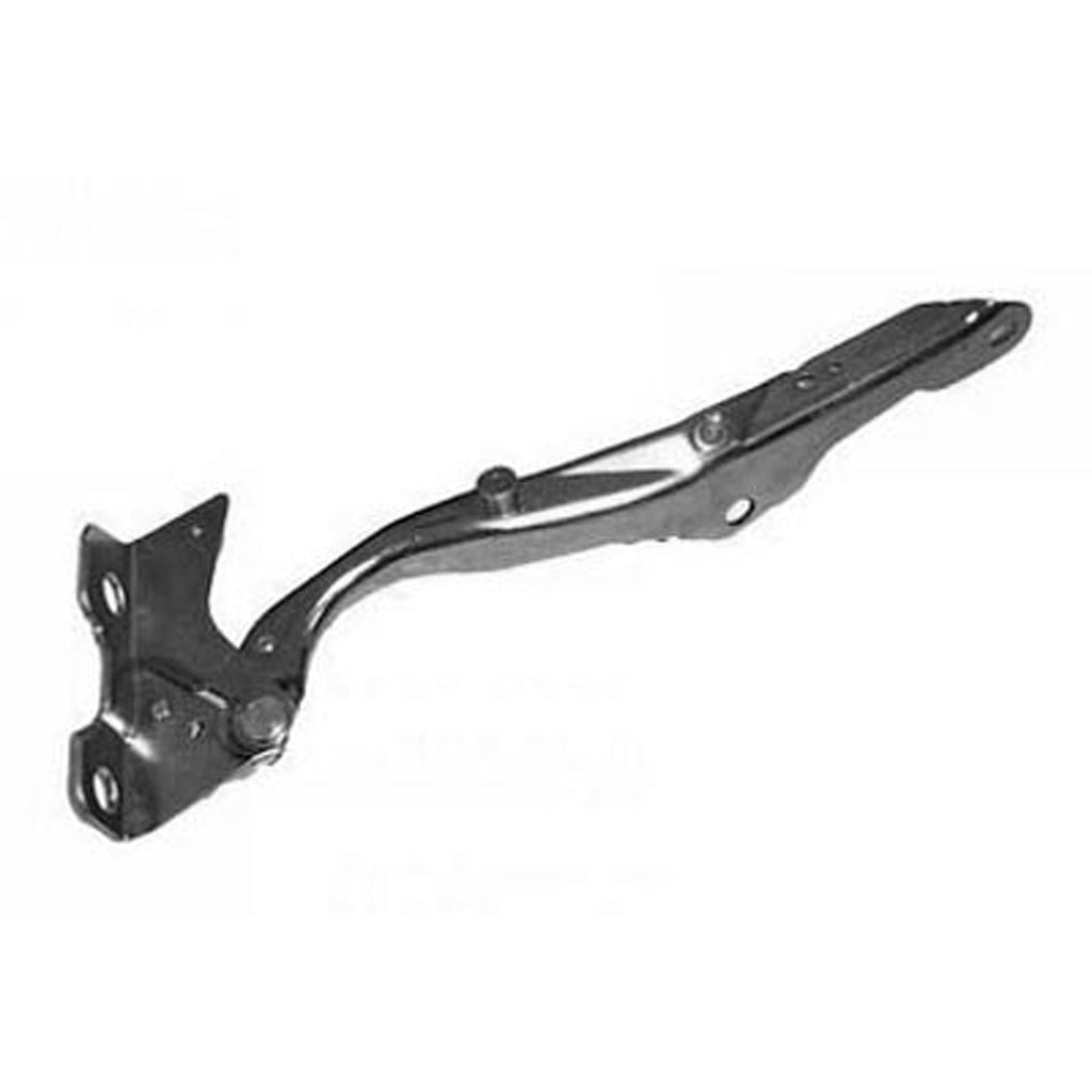 Driver Side Hood Hinge For Ford Expedition 2000-2006(FO1236105)