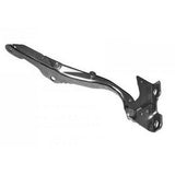 Passenger Side Hood Hinge For Ford Expedition 2000-2006(FO1236106)