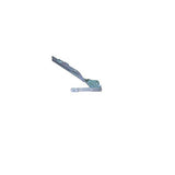 Passenger Side Hood Hinge For Ford Explorer 2002-2010(FO1236133)