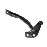 Driver Side Hood Hinge For Ford Fusion 2013-2020(FO1236156)
