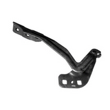 Driver Side Hood Hinge For Ford Fusion 2013-2020(FO1236156)