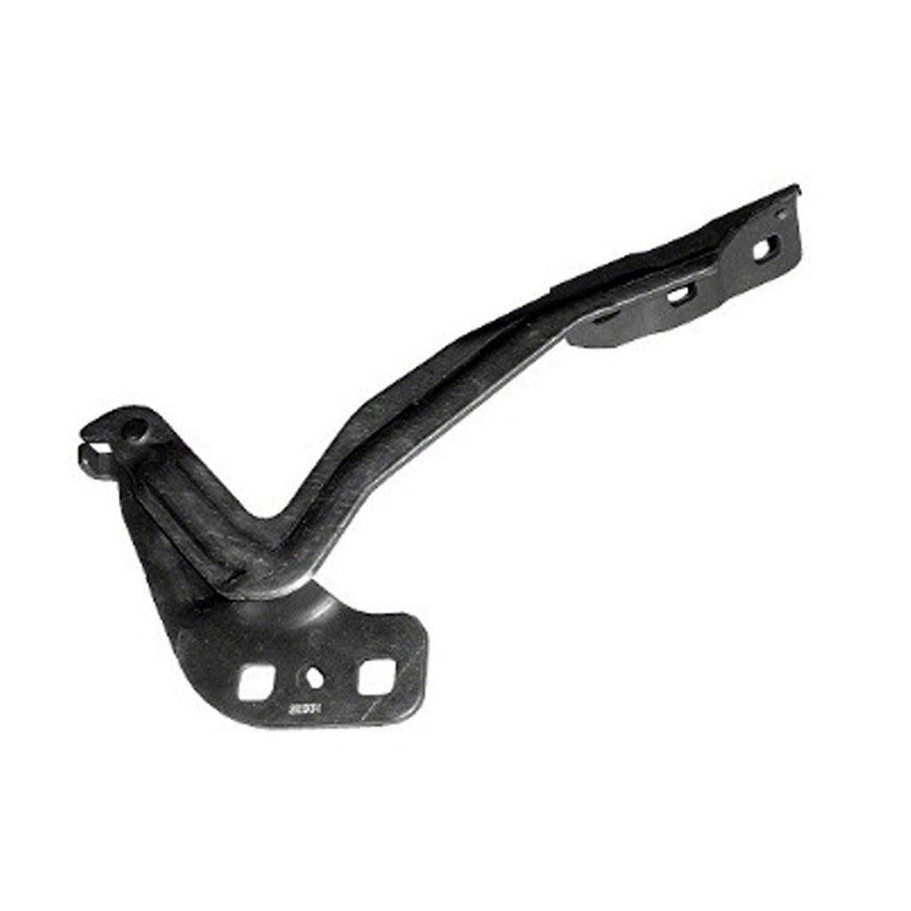 Passenger Side Hood Hinge For Ford Fusion 2013-2020(FO1236157)