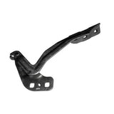 Passenger Side Hood Hinge For Ford Fusion 2013-2020(FO1236157)