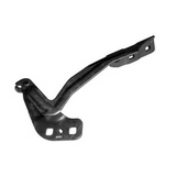 Passenger Side Hood Hinge For Ford Fusion 2013-2020(FO1236157)