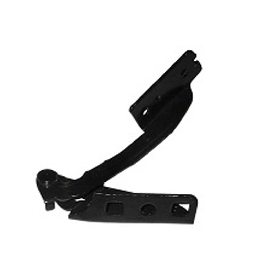 Driver Side Hood Hinge For Ford Transit Connect 2010-2013(FO1236158)