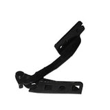 Driver Side Hood Hinge For Ford Transit Connect 2010-2013(FO1236158)