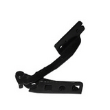 Driver Side Hood Hinge For Ford Transit Connect 2010-2013(FO1236158)