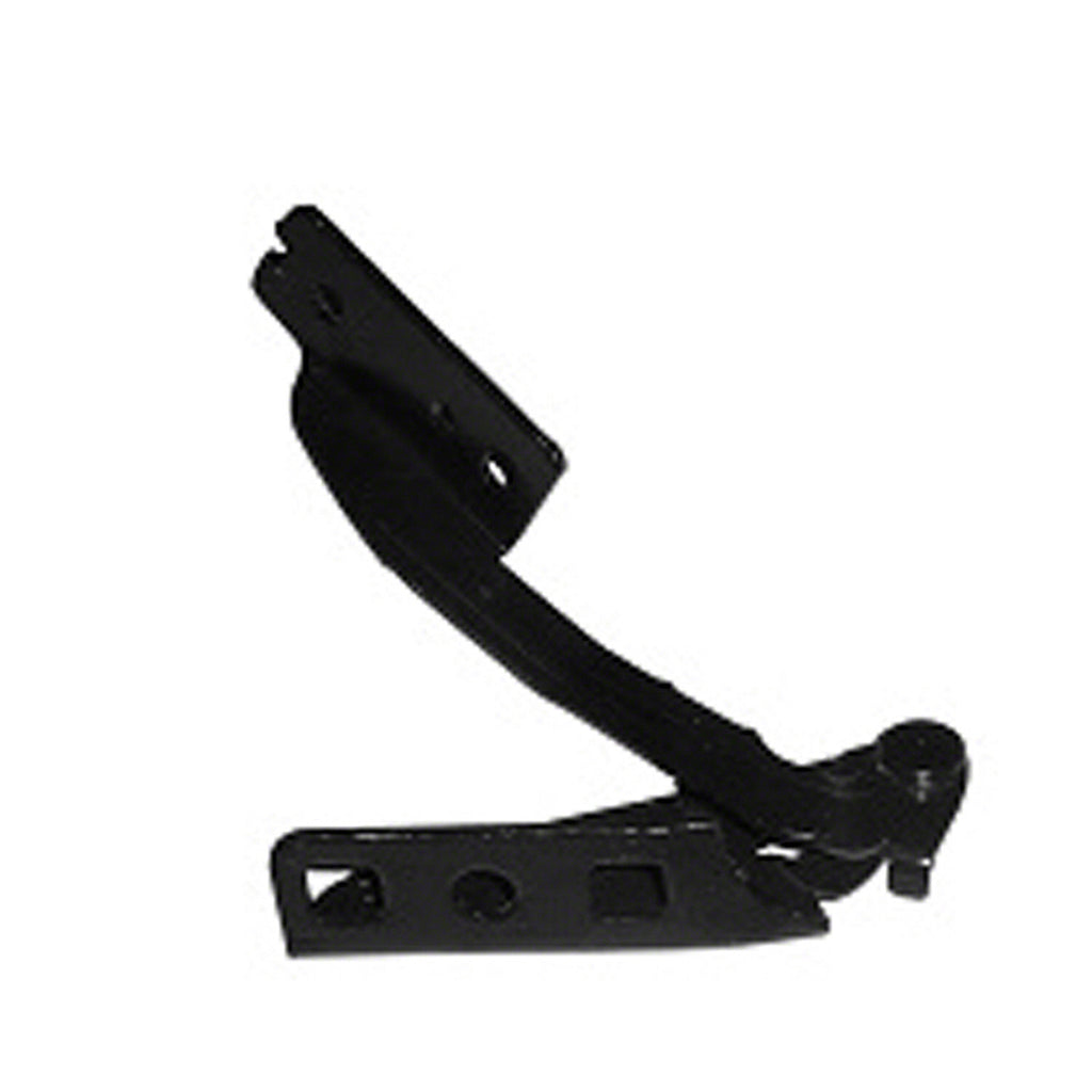 Passenger Side Hood Hinge For Ford Transit Connect 2010-2013(FO1236159)