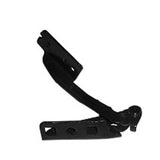 Passenger Side Hood Hinge For Ford Transit Connect 2010-2013(FO1236159)