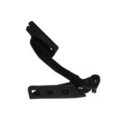 Passenger Side Hood Hinge For Ford Transit Connect 2010-2013(FO1236159)