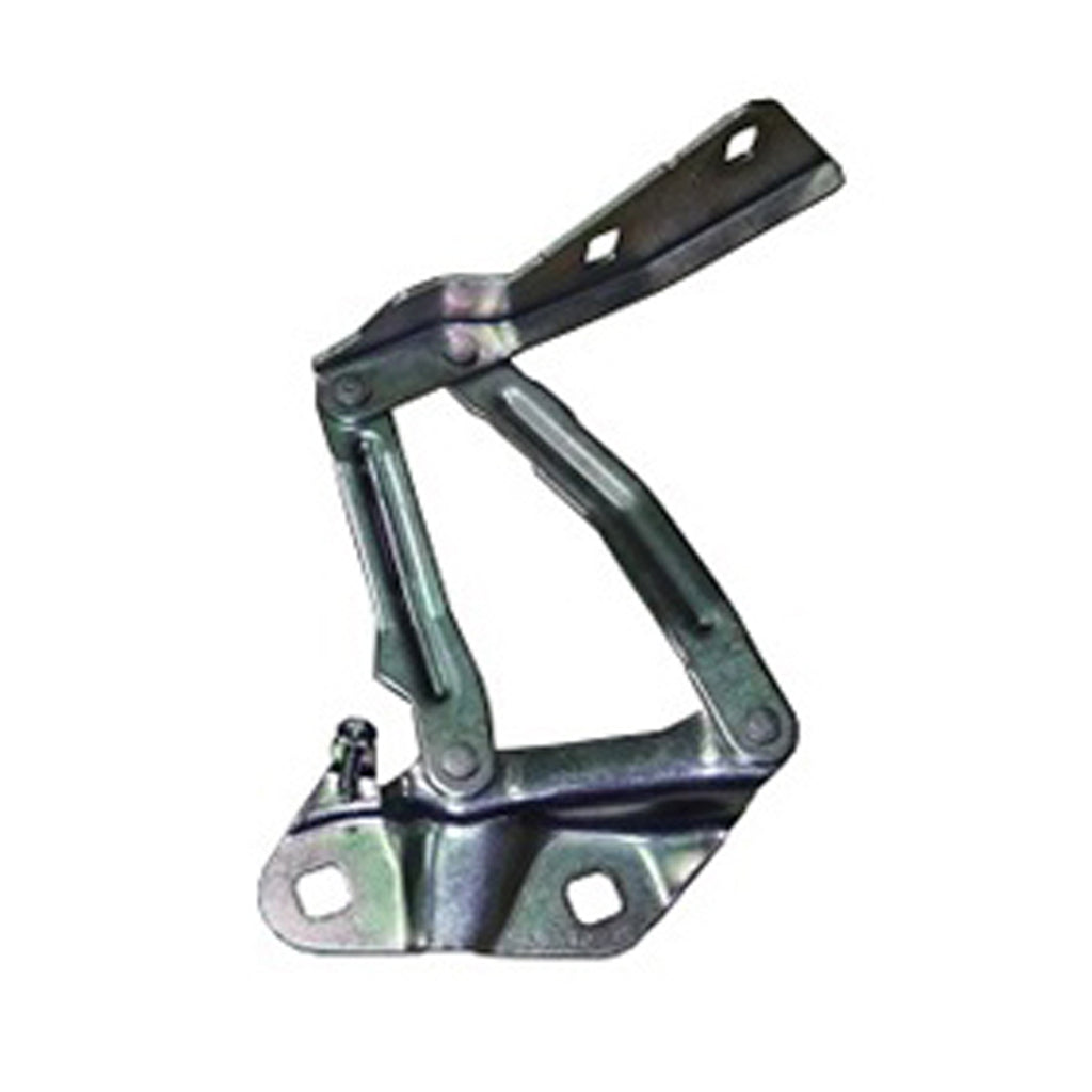 Driver Side Hood Hinge For Ford E-transit 2022-2024(FO1236160)